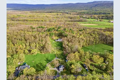 2374 Bruynswick Road, Wallkill, NY 12589 - Photo 34