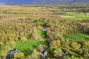 2374 Bruynswick Rd, Wallkill, NY 12589 - Photo 34