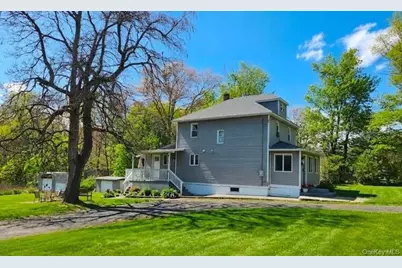 2374 Bruynswick Road, Wallkill, NY 12589 - Photo 4