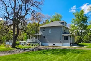 2374 Bruynswick Rd, Wallkill, NY 12589 - Photo 4