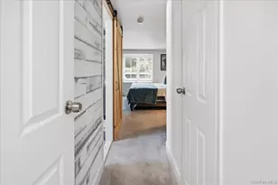 4 Fairlane Dr, Selden, NY 11784 - Photo 26