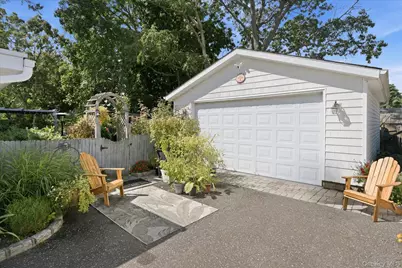 4 Fairlane Drive, Selden, NY 11784 - Photo 46
