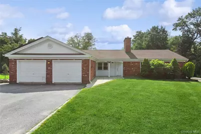 5 Scott Drive, Somers, NY 10589 - Photo 22