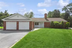 5 Scott Dr, Somers, NY 10589 - Photo 22