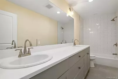 5 Scott Drive, Somers, NY 10589 - Photo 18
