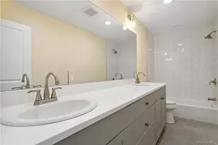 5 Scott Dr, Somers, NY 10589 - Photo 18