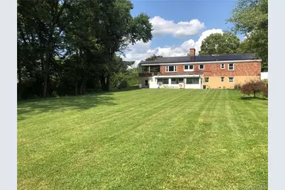 5 Scott Drive, Somers, NY 10589 - Photo 20