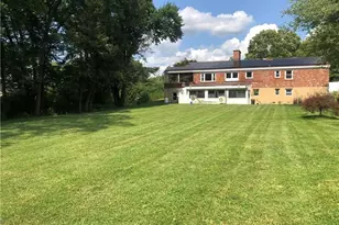 5 Scott Dr, Somers, NY 10589 - Photo 20