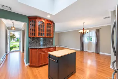 272 W 12th Street, Deer Park, NY 11729 - Photo 14