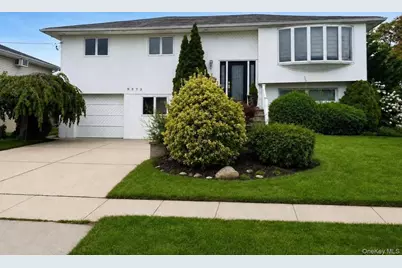 2573 Harvard Lane, Seaford, NY 11783 - Photo 1