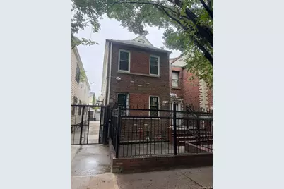 3715 94th Street, Jackson Heights, NY 11372 - Photo 12