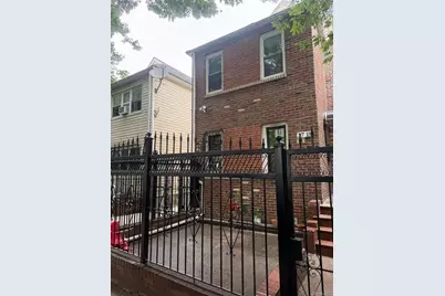 3715 94th Street, Jackson Heights, NY 11372 - Photo 6