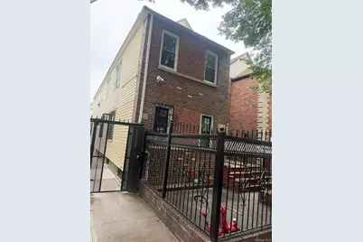 3715 94th Street, Jackson Heights, NY 11372 - Photo 1