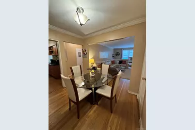 145 Smith #D21, Freeport, NY 11520 - Photo 8