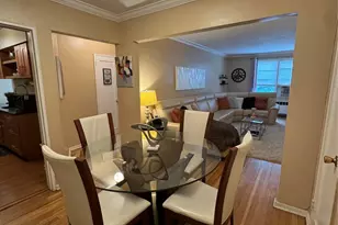 145 Smith, Freeport, NY 11520 - Photo 8