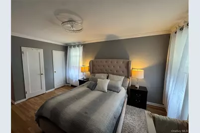 145 Smith #D21, Freeport, NY 11520 - Photo 16