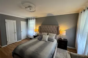 145 Smith, Freeport, NY 11520 - Photo 16