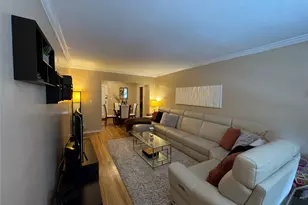 145 Smith, Freeport, NY 11520 - Photo 10