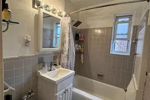 145 Smith, Freeport, NY 11520 - Photo 14