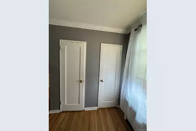 145 Smith #D21, Freeport, NY 11520 - Photo 18