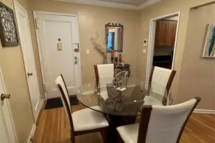 145 Smith, Freeport, NY 11520 - Photo 12