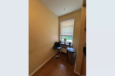 145 Smith #D21, Freeport, NY 11520 - Photo 6