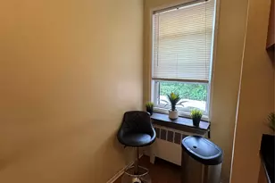 145 Smith, Freeport, NY 11520 - Photo 6