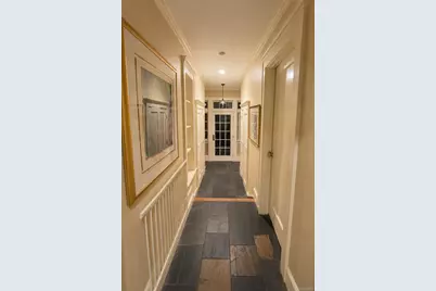 30 The Maples, Roslyn, NY 11576 - Photo 6