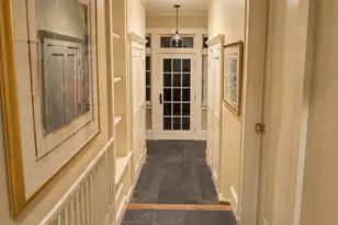30 The Maples, Roslyn, NY 11576 - Photo 6