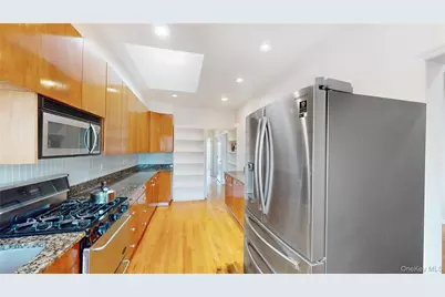 8309 25th Avenue, East Elmhurst, NY 11370 - Photo 4