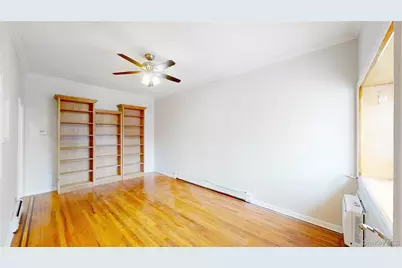 8309 25th Avenue, East Elmhurst, NY 11370 - Photo 10