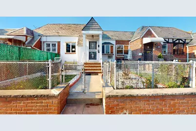 8309 25th Avenue, East Elmhurst, NY 11370 - Photo 2