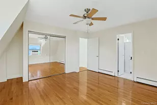 188 Main St, Nyack, NY 10960 - Photo 24