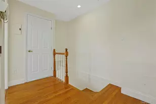 188 Main St, Nyack, NY 10960 - Photo 4