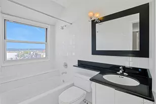 188 Main St, Nyack, NY 10960 - Photo 22