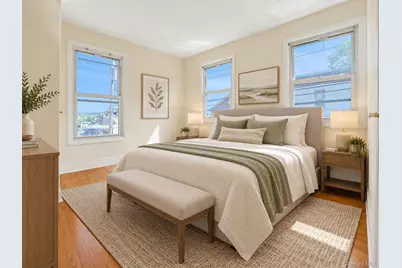 188 Main Street, Nyack, NY 10960 - Photo 16