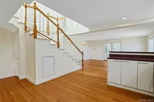 188 Main St, Nyack, NY 10960 - Photo 6