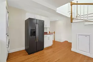 188 Main St, Nyack, NY 10960 - Photo 8