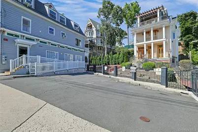 188 Main Street, Nyack, NY 10960 - Photo 28
