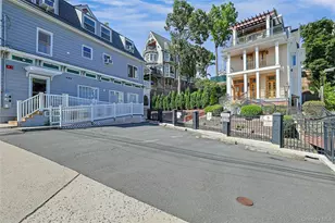 188 Main St, Nyack, NY 10960 - Photo 28