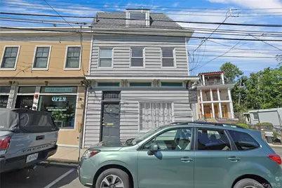188 Main Street, Nyack, NY 10960 - Photo 1