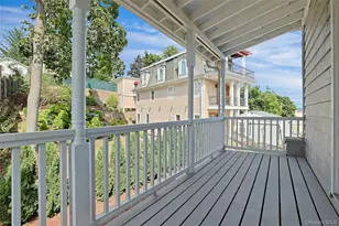 188 Main St, Nyack, NY 10960 - Photo 12