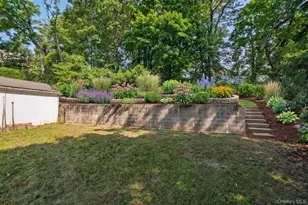 146 Carley Ave, Huntington, NY 11743 - Photo 22