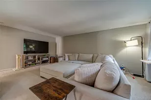 146 Carley Ave, Huntington, NY 11743 - Photo 12