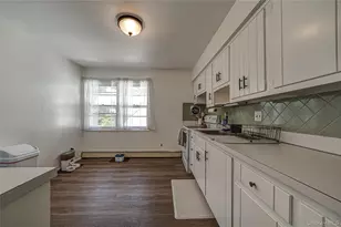 146 Carley Ave, Huntington, NY 11743 - Photo 16