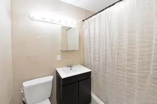 232 Kearsing Pkwy, Monsey, NY 10952 - Photo 8