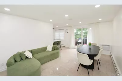 232 Kearsing Parkway #G, Monsey, NY 10952 - Photo 4