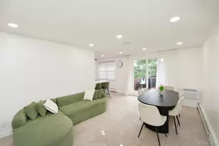 232 Kearsing Pkwy, Monsey, NY 10952 - Photo 4