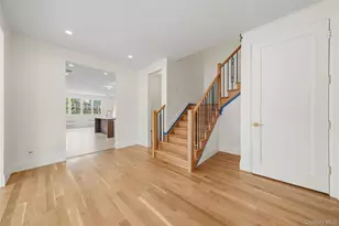 38 Van Arsdale Rd, Monroe, NY 10950 - Photo 14