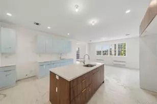 38 Van Arsdale Rd, Monroe, NY 10950 - Photo 20